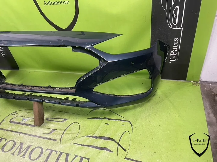 hyundai-i30-voorbumper-bumper-86511g4500 — foto 3