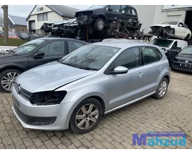 2010-vw-polo-6r-14-dsg-cgg-cggb-mlg-la7w-demontage-onderdelen — foto 4