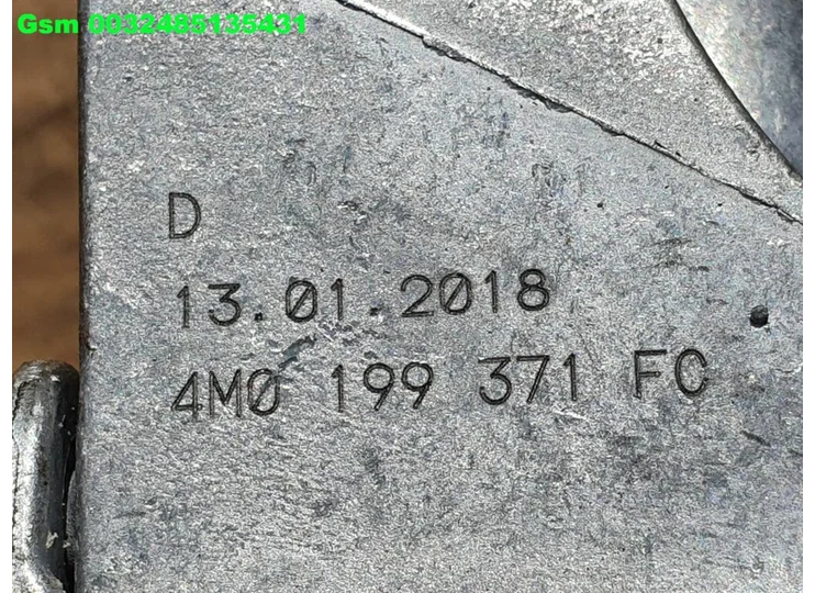 advertisement-image
