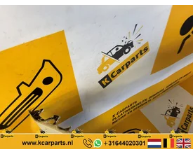 voorbumper-ford-focus-mk4-2018-jx7b17757a-bumper — foto 5