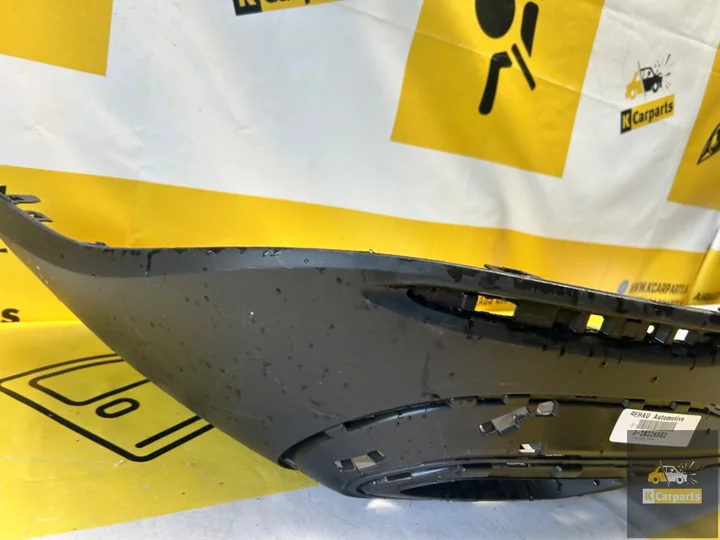 achter-diffuser-mercedes-glc-w254-achterbumper-a2548857401 — foto 4