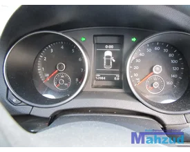 2010-volkswagen-golf-6-14-tsi-demontage-sloop-175 — foto 13