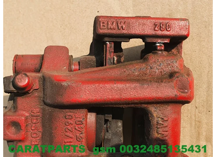 advertisement-image