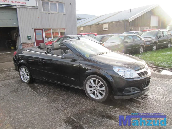opel-astra-h-18-motorblok-z18xer-motor — foto 8