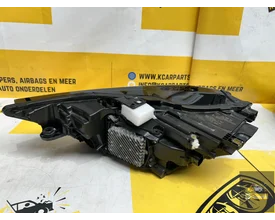 koplamp-audi-a6-c8-4k-voll-led-4k0941040-compleet — foto 8