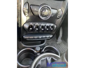 mini-countryman-one-r60-d-16d-bruin-demontage-onderdelen — foto 23