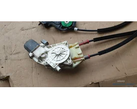 raammechanisme-nissan-micra-cc-cabriolet-80700bc000-rechts-voor-passagierskant-rv-origineel-gebruikt-2005-2010 — foto 6