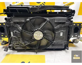 koeler-pakket-volkswagen-golf-7-vii-10-tsi-12-tsi-16tdi-5q0121251gq — foto 10