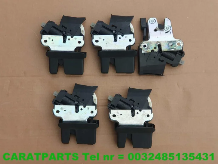 4f5827505d-a4-achterklep-slot-a5-achterklepslot-a6-a8-passat — foto 2