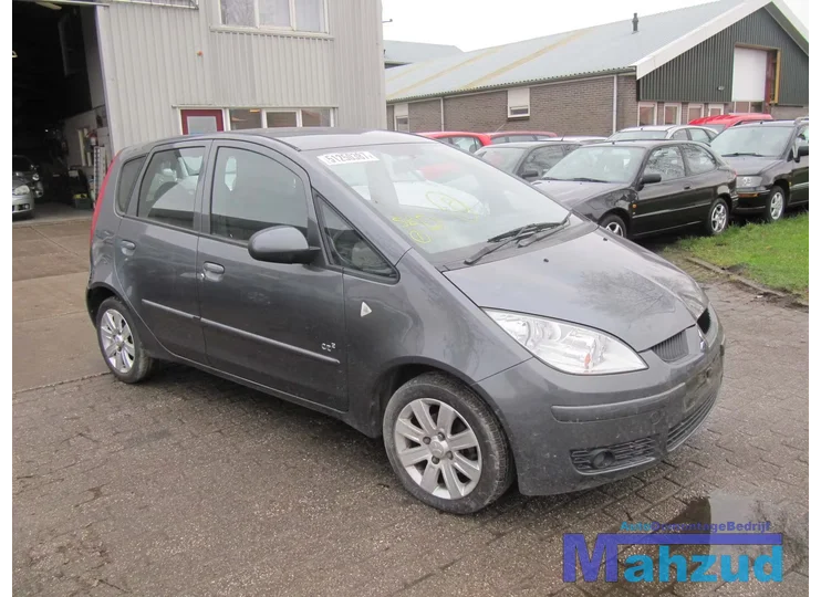 mitsubishi-colt-13-motorblok-4a90-ext-u63-motor
