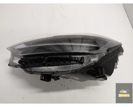 92101g4600-hyundai-i30-iii-lift-full-ledlamp-links-i30 — foto 7