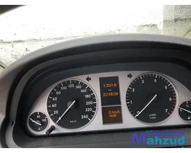 2008-mercedes-b-klasse-w245-b170-17-266940-onderdelen — foto 17
