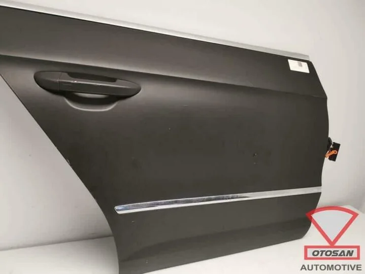 vw-passat-cc-2010-portier-deur-rechts-achter — foto 2