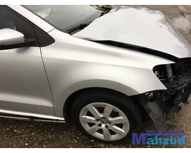2011-vw-polo-6r-12-tdi-cfw-cfwa-la7w-onderdelen-demontage — foto 10