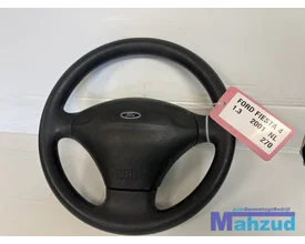 ford-fiesta-4-stuurwiel-stuur-1998-2001