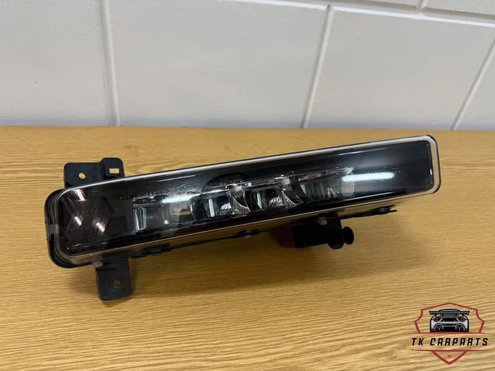 bmw-5-serie-g30g31f90-led-mistlamp-rechts-947717201 — foto 2