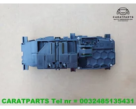 89a713059c-q4-selectiehendel-audi-q4-e-tron-selectie-hendel — foto 3