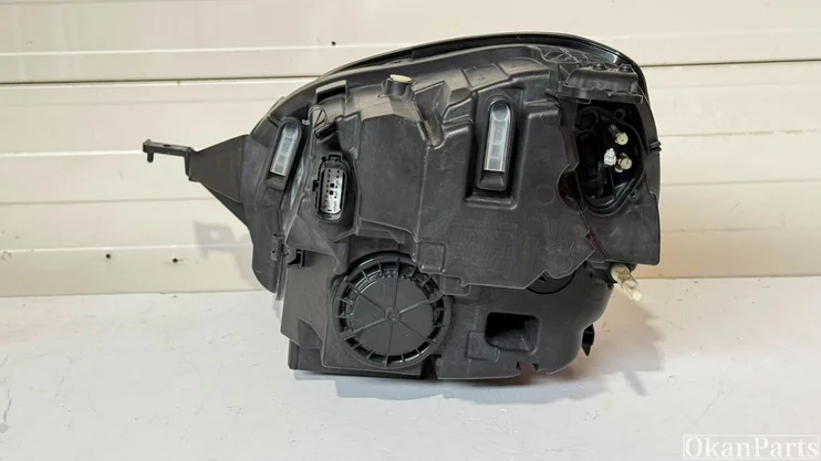 ford-puma-ii-led-rechter-koplamp-rechts-l1tb13e014eg — foto 4