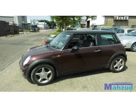 2003-mini-cooper-r50-r51-r52-16-demontage-sloop-35 — foto 4