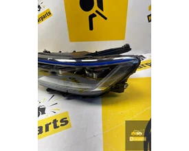volkswagen-passat-b8-gte-koplamp-links-voor-3g1941081j — foto 4