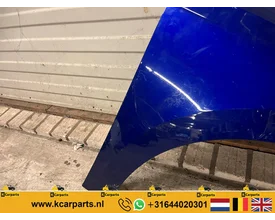 zijscherm-seat-ibiza-6f-2017-zijscherm-spatbord-rechts-voor — foto 4