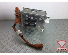 vw-golf-7-passat-gte-a3-e-tron-lader-hoogvolt-accu-5qe915682