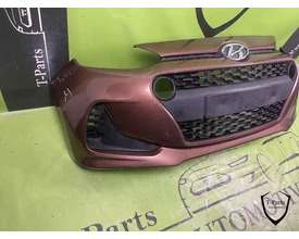hyundai-i10-voorbumper-86511b9500-bumper — foto 3