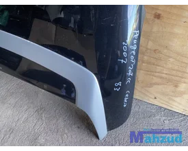 peugeot-207-cc-zwart-achterklep-20072015 — foto 2