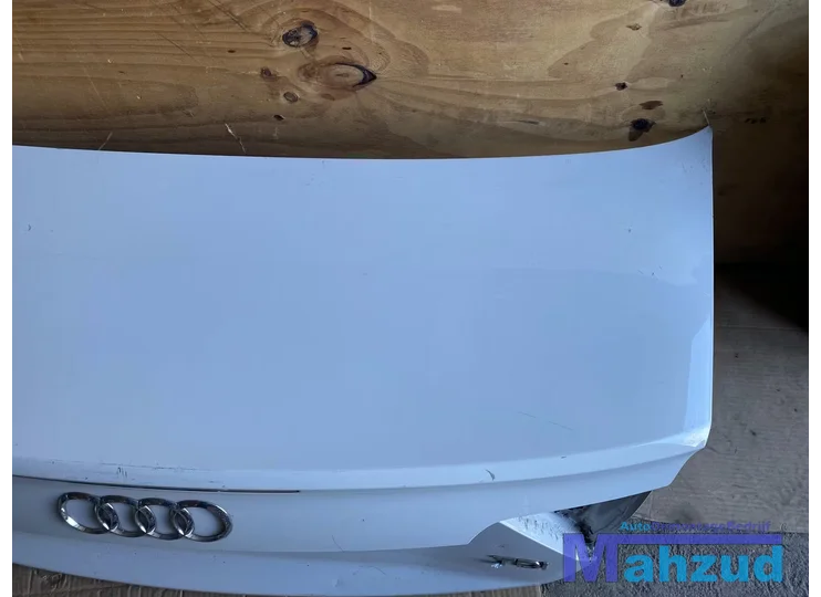 audi-a5-wit-achterklep-20072016