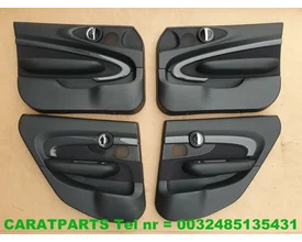 mini-f54-deurpaneel-mini-f54-jcw-clubman-deurpanelen-set-jcw