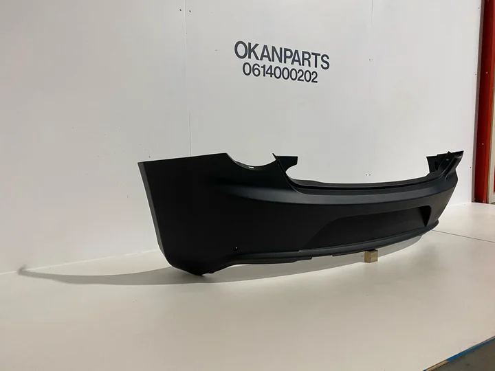 alfa-romeo-mito-achterbumper-156078599 — foto 2