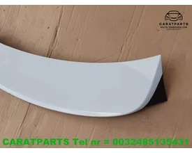 8x3827933-a1-achterklepspoiler-a1-achterklep-spoiler-a1 — foto 2