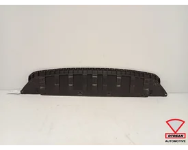 skoda-fabia-3-2014-voorbumper-onderplaat-onderlip-6v0807611c