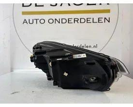 vw-taigo-iq-light-full-led-koplamp-links-2g7941035a — foto 5