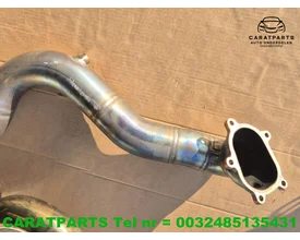 audi-s8-downpipe-s8-supersprint-downpipe-s8-d4-4h-20122017 — foto 8