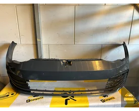 voorbumper-volkswagen-w-golf-8-bumper-5h0807221h
