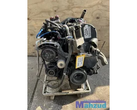 fiat-punto-2-188-1-4-motorblok-motor-843a1000