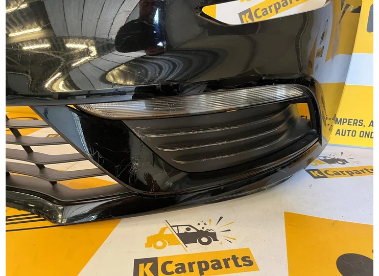 voorbumper-renault-megane-iv4-20152019-origineel-bumper