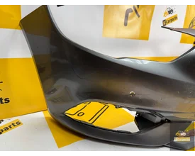 voorbumper-opel-insignia-b-pdc-origineel-bumper-39136417 — foto 4
