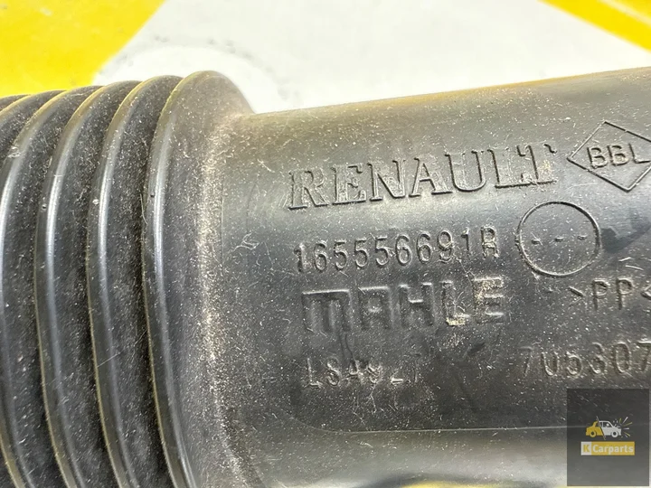 renault-clio-aanzuigslang-lucht-165556691r — foto 2