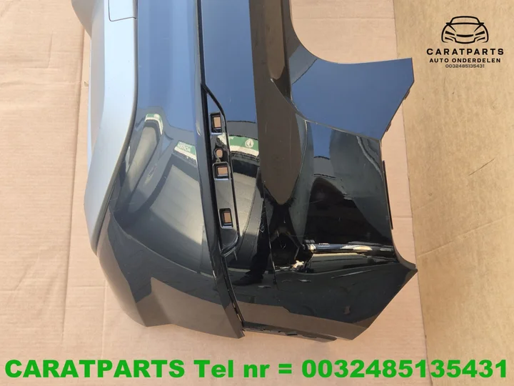 81a807385-81a807067-audi-q2-achterbumper-q2-bumper — foto 3