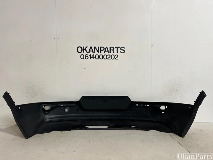 volvo-xc40-achterbumper-31449333 — foto 7