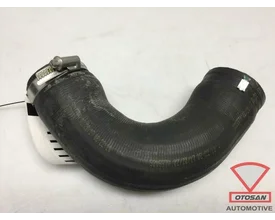 vw-arteon-3g8-2018-turboslang-turbo-slang-2-0tsi-5q0145834