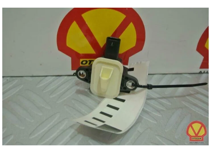 audi vw seat skoda crashsensor crash sensor deur 4h0955557