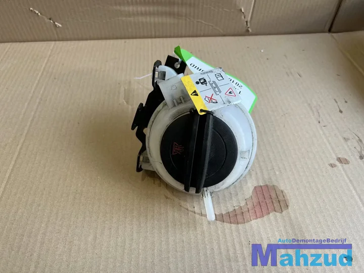 vw-golf-7-14-gte-koelvloeistof-reservoir-tank-20122019 — foto 2