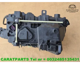 89a941033-audi-q4-koplamp-q4-e-tron-led-koplamp-q4-e-tron — foto 13