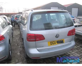 2011-volkswagen-touran-16-tdi-demontage-sloop-174 — foto 6