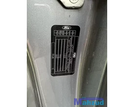 2010-ford-ka-2-12-grijs-169a4000-demontage-onderdelen — foto 19