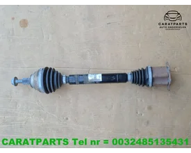5qf407272q-cupra-terramar-aandrijfas-tayron-tiguan-q3-kodiaq