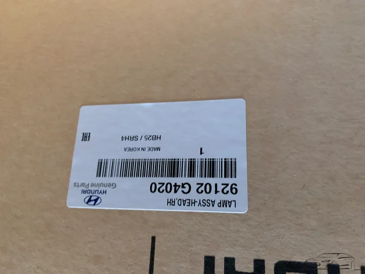 hyundai-i30-koplamp-rechts-lamp-led-92102g4020 — foto 5